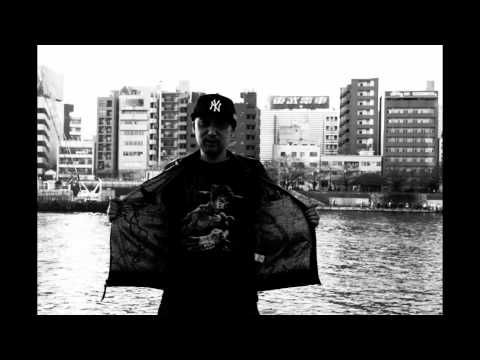 Ninja Check Me / Sperb feat.Nipps (Jackson 2 )