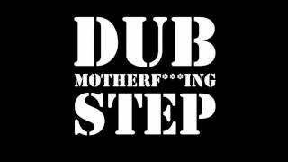 Delphic - This Momentary (Skream Remix)