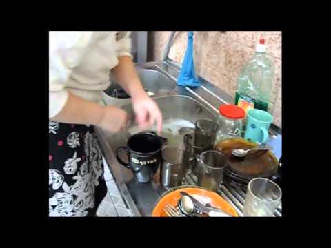 Środowiskowy Dom Samopomocy ,,Klub Aktywności