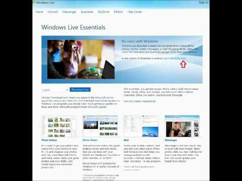 download lagu mp3 mp4 Windows Movie Maker Free Download Russian, download lagu Windows Movie Maker Free Download Russian gratis, unduh video klip Windows Movie Maker Free Download Russian