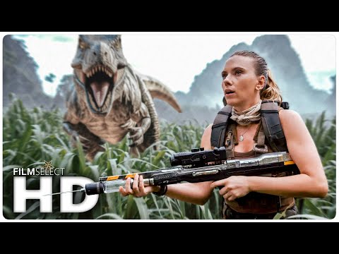 BIGGEST BLOCKBUSTER MOVIES COMING SOON (2025)