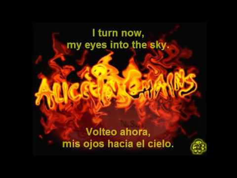 Eldonyweas’s Video 54830142340 7dhaOwvbbu4