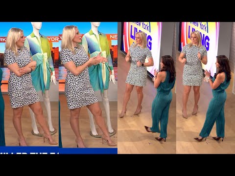 Alex, Marysol & Kiran (4-17-23)