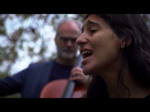 Sonetos del Amor Oscuro - Pajarita de Papel