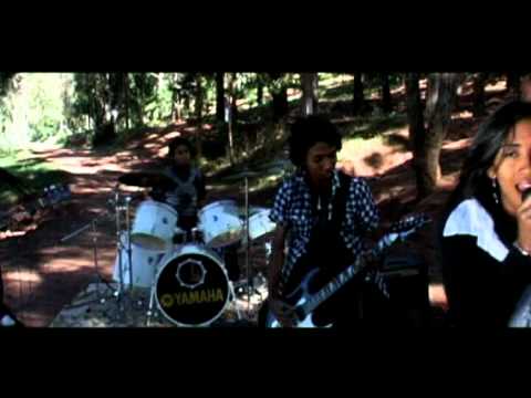 ianao tia ahy by kyrosy