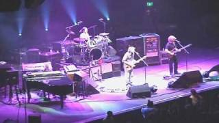 Phish - 02.14.03 - The Oh Kee Pah Ceremony -- AC/DC Bag