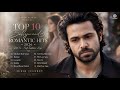 New Song 2026 Top 10 Hindi Romantic Songs Audio Jukebox Latest Hindi Songs 2026