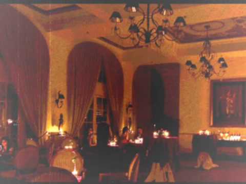 Gradska djeca - "Ti si htjela u moj san"