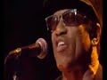 Bobby Womack   California Dreamin
