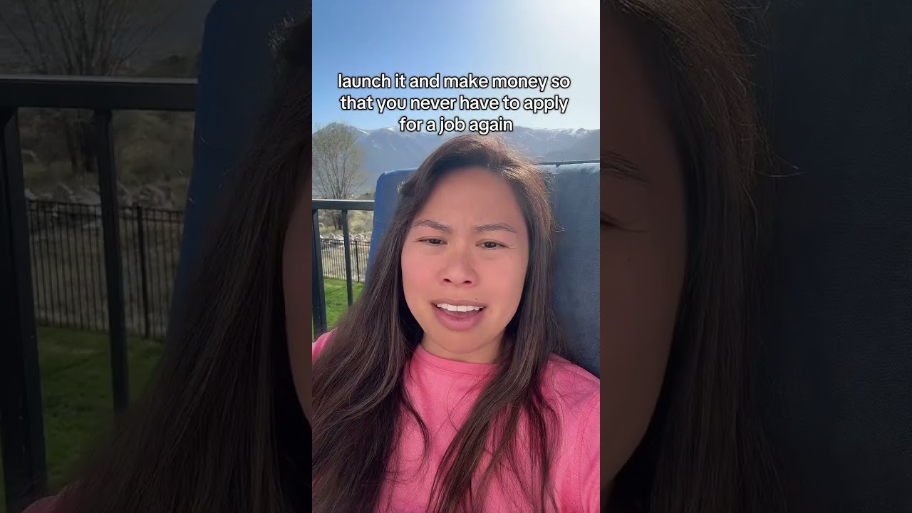 My 2 cents on AI vibe coding projects for resume