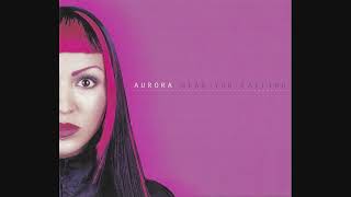Aurora - Hear You Calling (Maxi-Single)