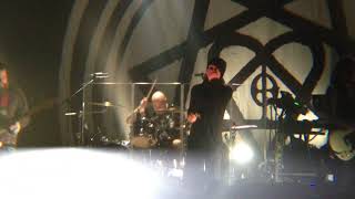 It&#39;s All Tears Drown in This Love - H.I.M.