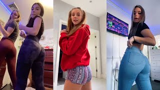 Big Bank TikTok Challenge (2023) - Big Bank TikTok Challenge #bigbank #tiktok