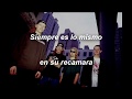 Session - The Offspring (Subtitulado) 2020