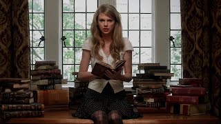 Taylor Swift - The Story of Us (Taylor&#39;s Version) (Music Video)