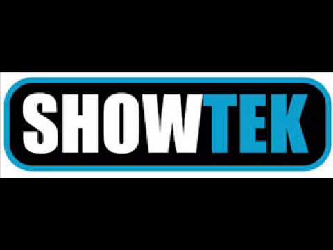 Lisa Aberer Ft. Flo Rida & Nathan vs Showtek - Counting The Seconds To Party (BassBreaked MashUp)