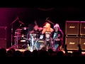 Pretty Maids - Pandemonium Live Snina 2012 ...