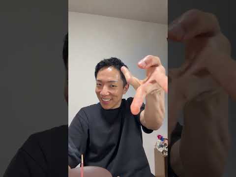 現代社会学科 雑談しませう！👨‍💼9/27(土)名古屋・栄オフ会開催！🍻ぜひ来てね😆
