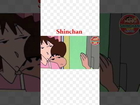 Shinchan New Episode 28-10-2023 - Episode 09 - Shinchan Cartoon - Shinchan In Hindi - Shinchan Movie
