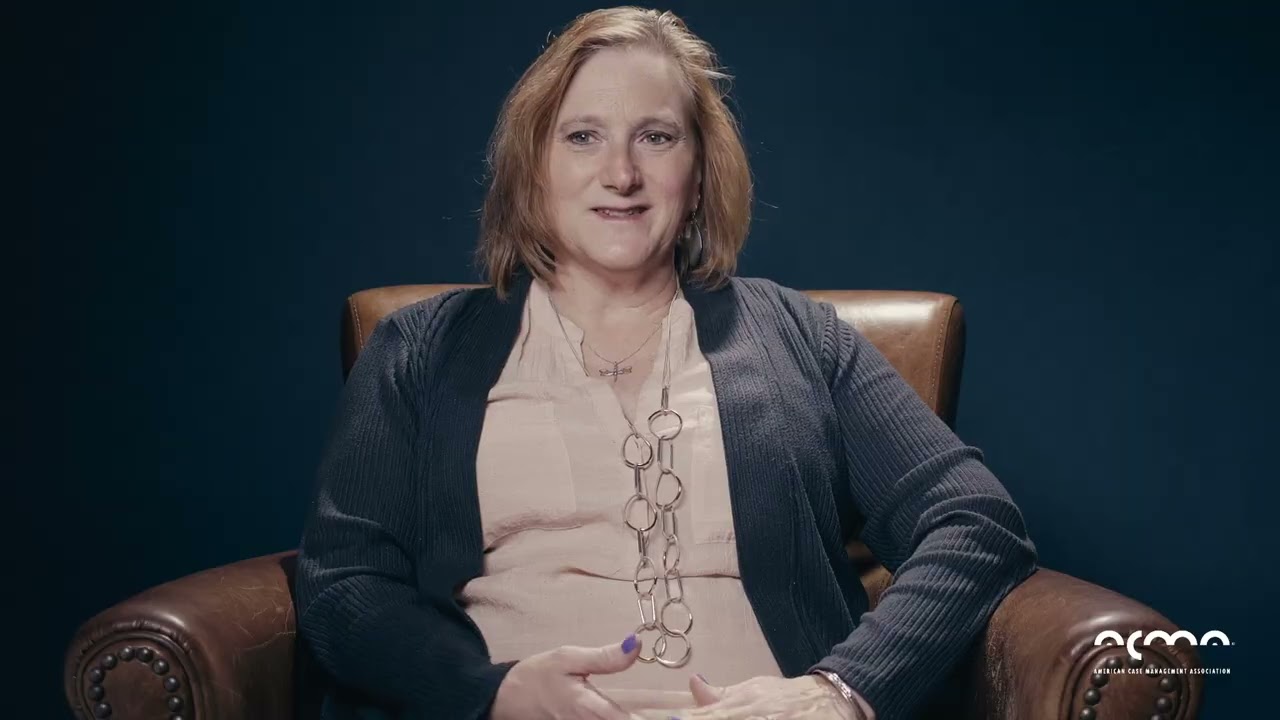 ACMA - Certification