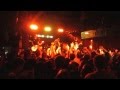 We Came as Romans Chameleon Lancaster 2 ...