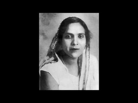 चरखे ना हंज़ार ने कुछ इस क़दर — वीडियो थंबनेल