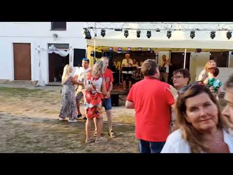 MODUL rock - Modul rock - Odpusť mi, lásko (Odyssea cover)