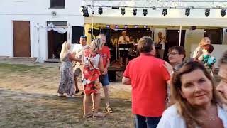 Video Modul rock - Odpusť mi, lásko (Odyssea cover)