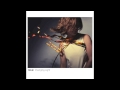 Mirah - LC 