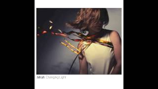 Mirah - LC