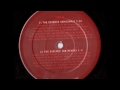 Jody Watley - The Essence (GB Remix)