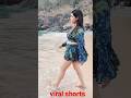 Most Viral Shorts Amesha