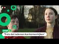 Kinderfilmfestival Cinekid begint met première 'Jippie No More!'