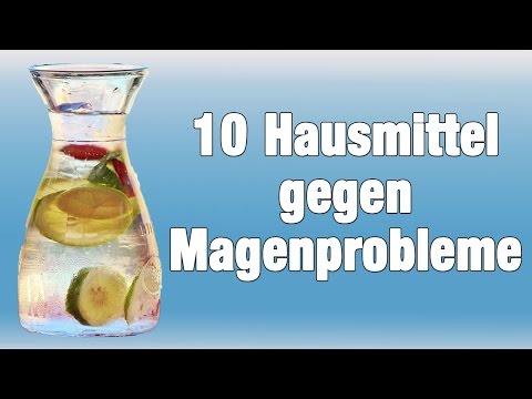 4 und 5 Lendenwirbel Behandlungs Kniegelenke Beratung