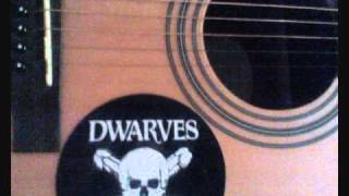 Marky Poo- Sharon Needles