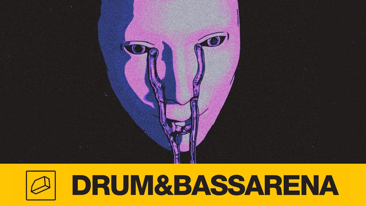 Fade Black - Metalheart