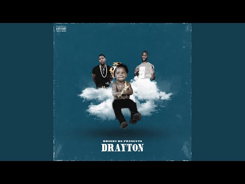 Nova Talk (feat. Creepbro 2)