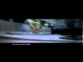 Gajapokkiri Malayalam Official Trailor HQ
