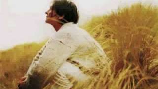 kd lang - help me (a tribute to Joni Mitchell album)