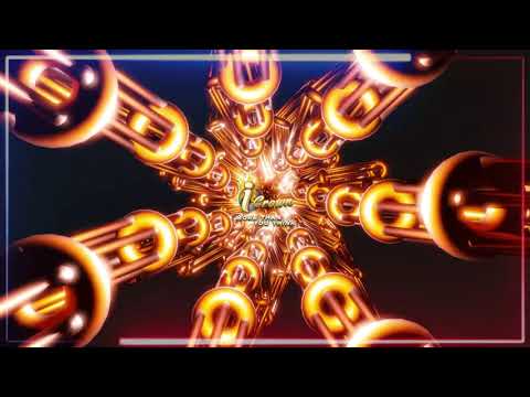 DJ'YE【iCrown👑】《抖音熱曲 - ยินดีทึ่เธอสุขเสมอ X ZYH - 阿西阿索 X 胡沫 - 嘉賓》Mixtape 2x24