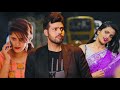 MEETING A CALL GIRL AT DELHI ROADS Part One Love Rudrakash