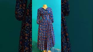 MISHONO MIPYA YA MAGAUNI YA VITAMBAA #latestafricaprint #zamakalefashion #fashion