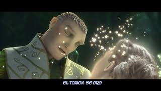 Beyoncé - Rise Up - El Mundo Secreto