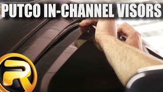 Watch This Video