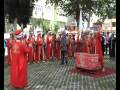 mehter marşı osmaniye ceddin deden neslin baban ...
