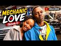 MECHANIC LOVE Episode 3 Sirbalo Mimi Gerard Biggie Mp4