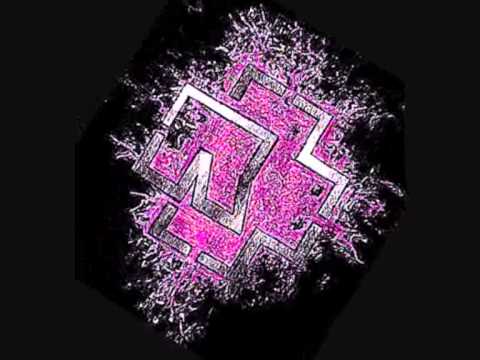 Reise Reise video
