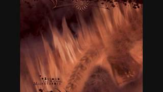 TRANSLUNARIA – Beyond The Astral Misanthropy (2007 CD – Elysion)