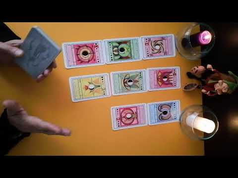 download lagu mp3 mp4 Lual, download lagu Lual gratis, unduh video klip Lual