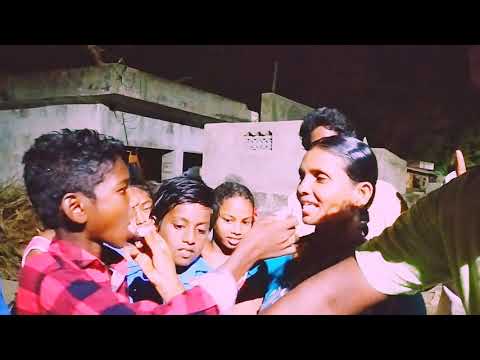 Ashok birthday celebrations🎉